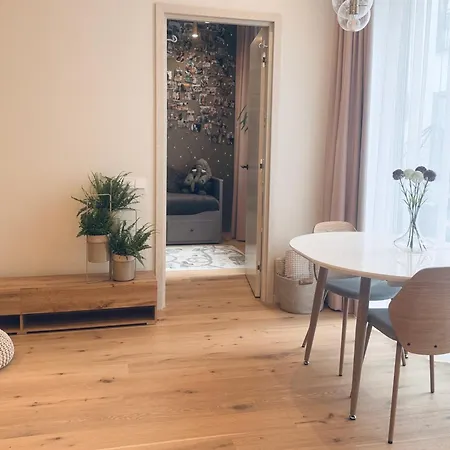 2 Bedroom Premium In The Heart Of * Таллінн
