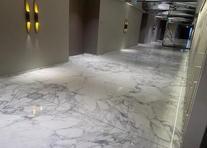 アパート 2 Bedroom Premium In The Heart Of