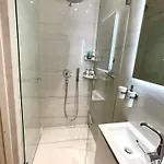 Διαμέρισμα 2 Bedroom Premium In The Heart Of Ταλίν