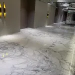 Διαμέρισμα 2 Bedroom Premium In The Heart Of