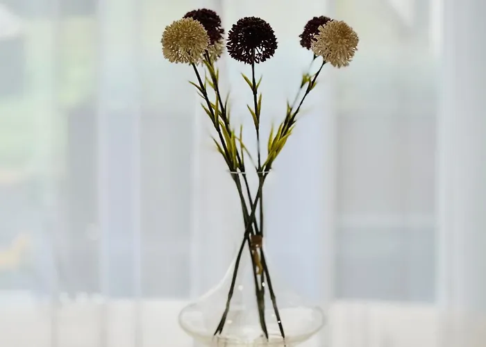 2 Bedroom Premium In The Heart Of * Tallin